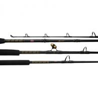 Ally Boat Rods - ALLBW1220S70