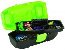 Plano 500101 Youth Tackle Box - 500101