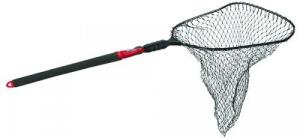 XLarge Rubber Coated Nylon Net - 72154