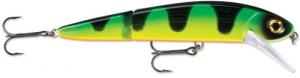 CHROME YELLOW PERCH - FSJ19576
