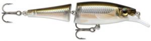 Rapala BXJM09SMT BX Jointed Minnow - BXJM09SMT