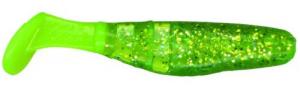 Slider SMGF55 Double Action Minnow - SMGF55