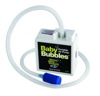 Baby Bubbles 1.5 Volt Air Pump - B-18