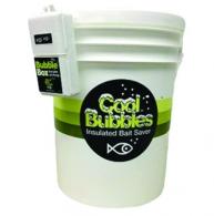 Cool Bubbles 5Gal w/B-11 Pump - CB-115