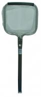 Square Bait Net - ABN18