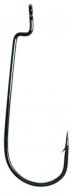 Owner 5191-111 All Purpose Worm - 5191-111