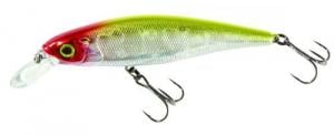 80 SP SS SHAD - JSQUIDM115-HLCL