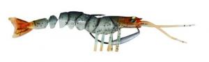 Savage Gear Shrimp Lure - MS-65-NRL