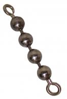 4 Bead Chain - SS102