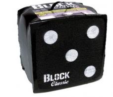 Block Classic Target 18 - 51100 Block Classic Target 18 - 51100