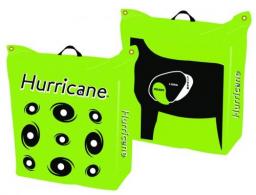 Hurricane Bags - 60700