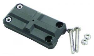 Rail Mount Adapter