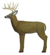 Shooter Buck 3-d Archery Target - 71600