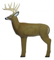 Shooter Buck 3-d Archery Target - 71600 Shooter Buck 3-d Archery Target - 71600