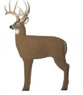 GlenDel Buck Target - 71000