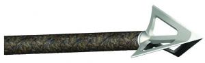 G5 Montec Broadhead 100Gr 3Bld - 112