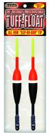 Tuff Float - TF-12-SPPP