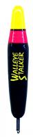 Walleye Stalker™ - STK050WL