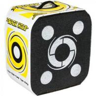 Black Hole Target Small - 61110 Black Hole Target Small - 61110