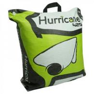 Hurricane Bag Target H-20