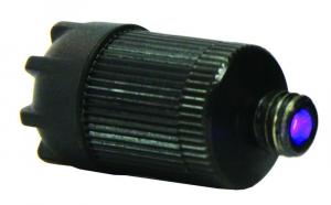 Siq Bow Sight Light Kit - 15000 Siq Bow Sight Light Kit - 15000
