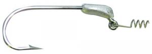 Texas Tackle Factory TX Weedkiller 1/16oz - RW16403
