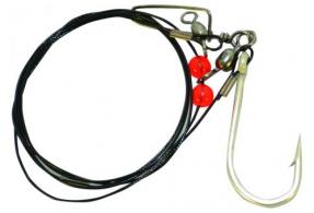 Texas Tackle Factory Sliding Shark Rig - RRL-42