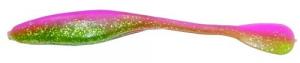 Gambler Lures Flappin' Shad Electric Chickin - F6161