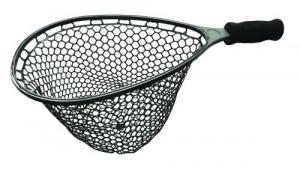 Hook Resistant Landing Net - LN-208