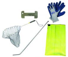 Pro Lobster Dive Kit - NE-105D