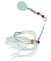 Johnson Outdoors Bait Coleslaw White - BSBC1/8-WH
