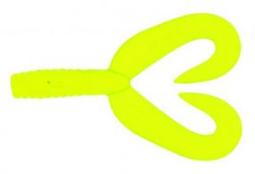 Berkley PowerBait Double - PBBDG3-CH