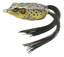 LiveTarget FGH45T514 Frog Hollow - FGH45T514