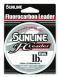 Sunline FC Fluorocarbon - 63041850
