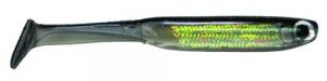 Lunkerhunt LHP BS 301 Swim Bento - LHPBS301