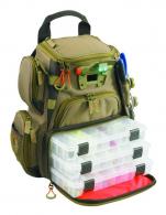 Wild River Recon Lighted - WT3503