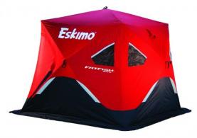 Eskimo FatFish Pop Up Ice - FF949