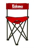 Eskimo Folding Ice Chair - 69813