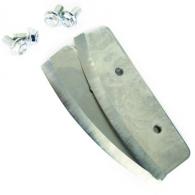Ion Replacement Blades - 11735