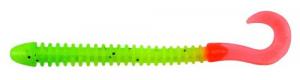 Berkley PBBRW4-FT PowerBait Rib - PBBRW4-FT