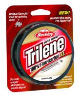 Fluorocarbon XL Pro Line - TFXLFS4-15