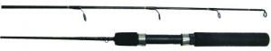 HT Enterprises Laker Pro Ice Fishing Rod - LKP-32MH