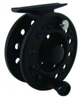 Tightline Fly Reel