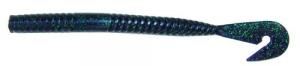 Gambler Lures Burner Worm June Bug - BW7003