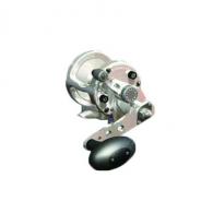 SX5 Lever Drag Conventional Reel - SX5.3S
