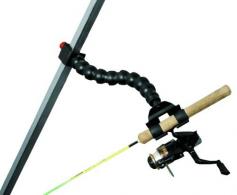 Catch Cover Multi-Flex Rod Holder Portable - MF02