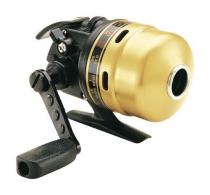 Goldcast Iii Spincasting Reels - GC120