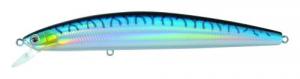 Daiwa Salt Pro Minnow, 6" - DSPM15F24