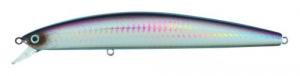 Daiwa DSPM15F18 Salt Pro Minnow, 6"