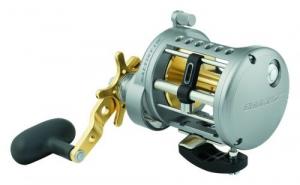 Daiwa STTLW50HA Saltist - STTLW50HA